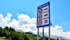 Lavoro frontaliero, come sono tassati i guadagni?