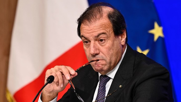 Nuovo decreto fisco: cosa cambia per partite Iva, cartelle e Irpef