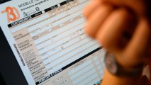 Dichiarazione dei redditi e 730/2025