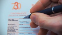 Dichiarazione dei redditi e 730/2025