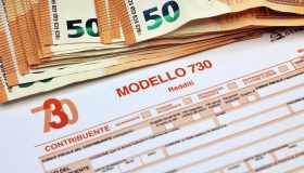 Rimborsi del Modello 730 per i pensionati: quando arrivano nel 2025