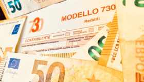 Rimborso Modello 730/2025, cosa fare se il datore di lavoro si rifiuta di pagarlo