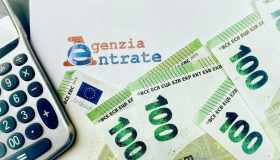 Modello 770 semplificato, ci sarà tempo fino al 30 settembre per presentarlo