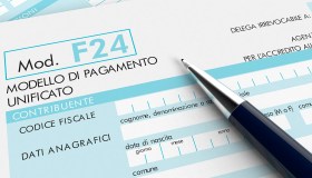 Irap in scadenza, chi è esonerato dal pagamento dell’Imposta regionale
