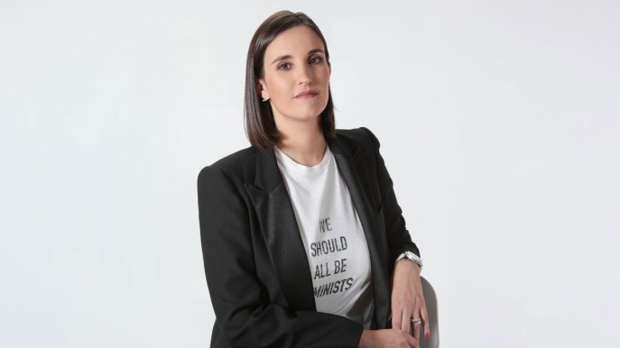 Orciani, il savoir-faire del lusso