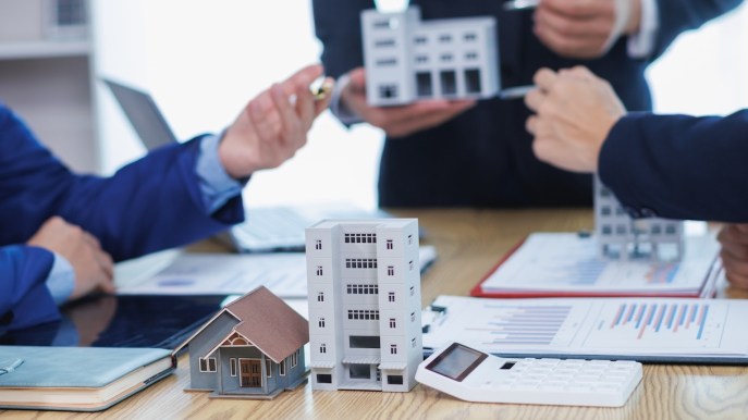 Un immobile donato può essere pignorato, come tutelarsi