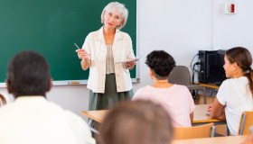 Precari scuola, via al risarcimento da parte dello Stato