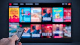 Streaming Community, multe confermate per gli utenti: quanto ti costa una serie pirata