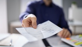 Stipendi Pa, secondo aumento: le nuove cifre del cedolino NoiPa di luglio