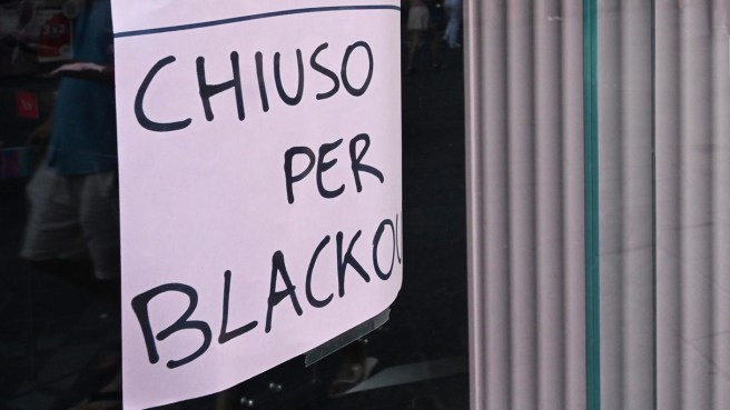Blackout estivi, perché avvengono e come proteggere i dispositivi