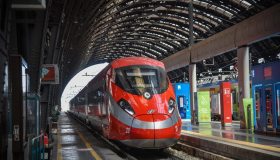 Green bond FS, debutto in Borsa da 800 milioni