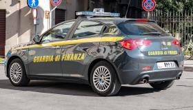 Carceri di Milano e Lombardia, corruzione e appalti truccati