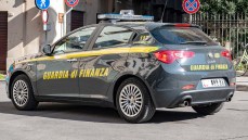 Carceri di Milano e Lombardia, corruzione e appalti truccati