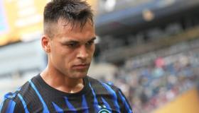 Inter ricavi da record ma pesano i debiti, anno zero con cessioni di lusso: ora si può