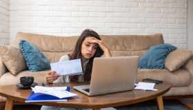 Split payment addio, cosa cambia per le aziende coinvolte