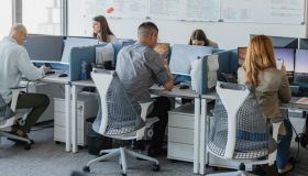Trasparenza stipendi, cosa cambia realmente con le nuove regole Ue
