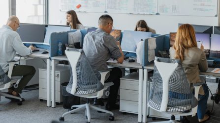 Trasparenza stipendi, cosa cambia realmente con le nuove regole Ue